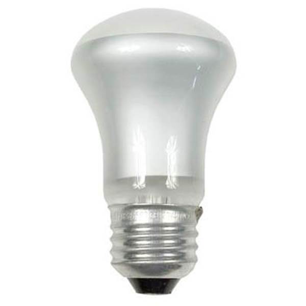 GE 25781 - 40R16/CD Reflector Spot Light Bulb