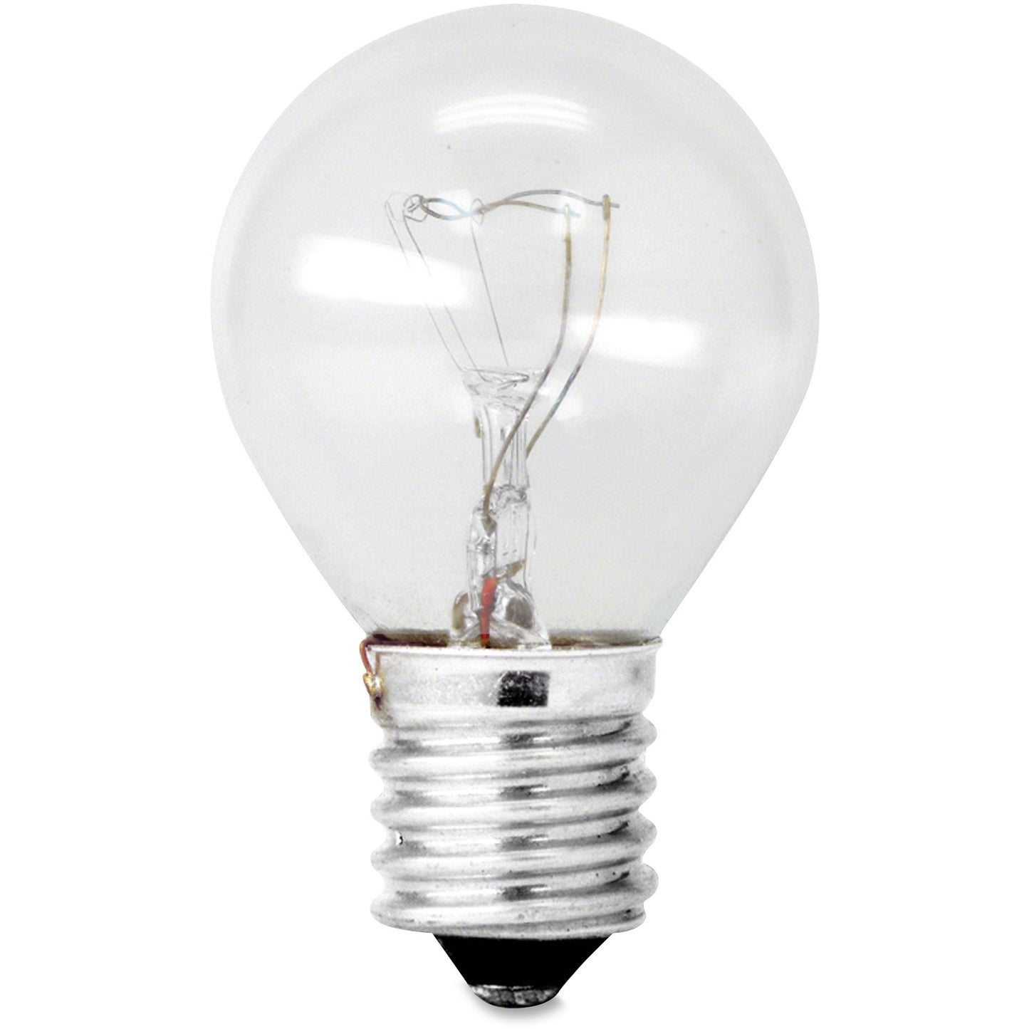 General Electric 40w High Intensity Light Bulb